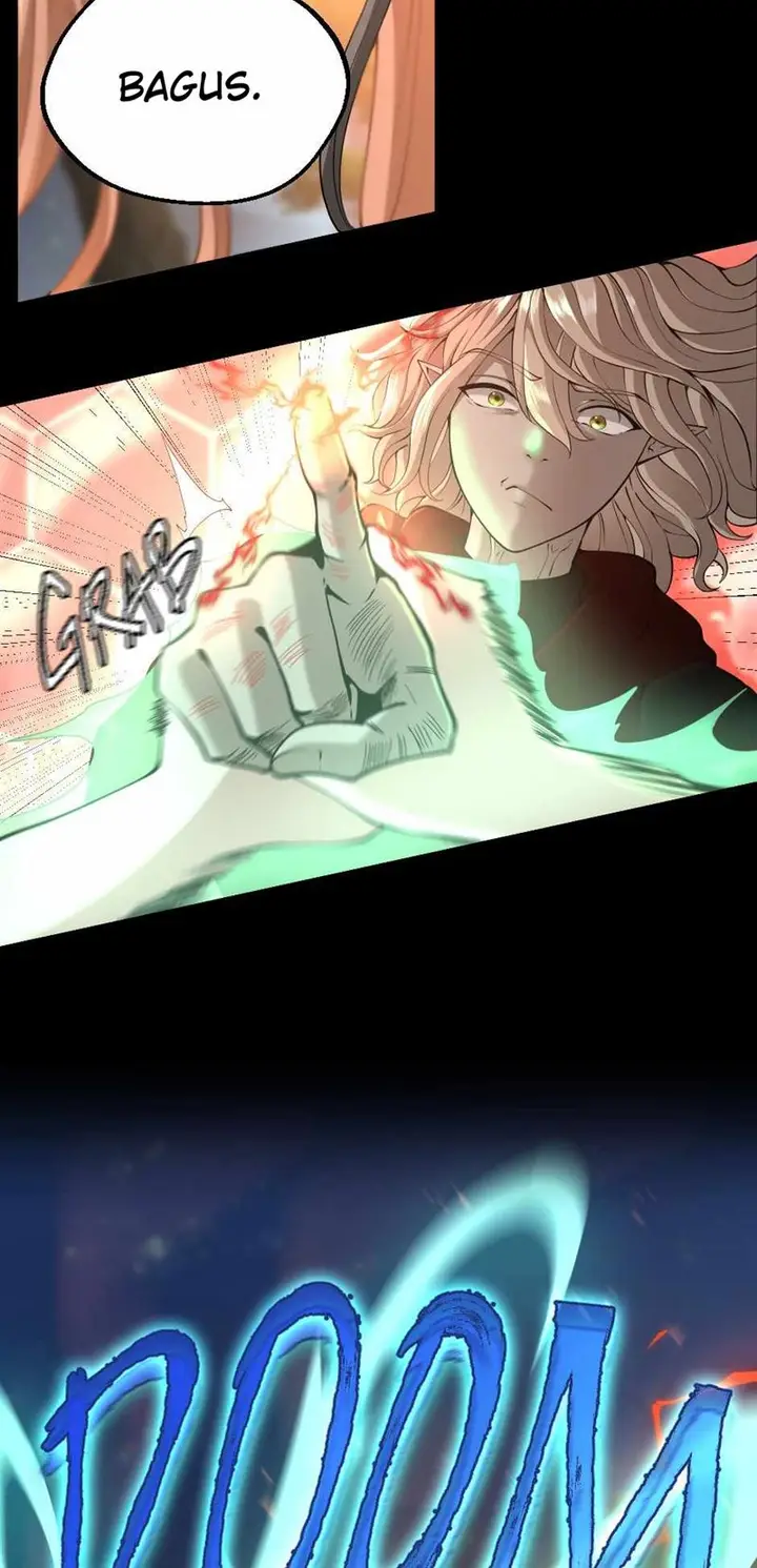 image-komik-the-beginning-after-the-end-chapter-135-24/79