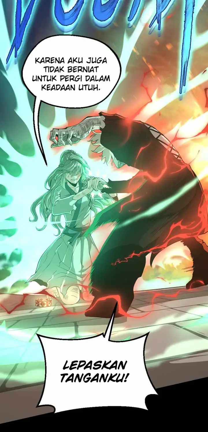 image-komik-the-beginning-after-the-end-chapter-135-25/79