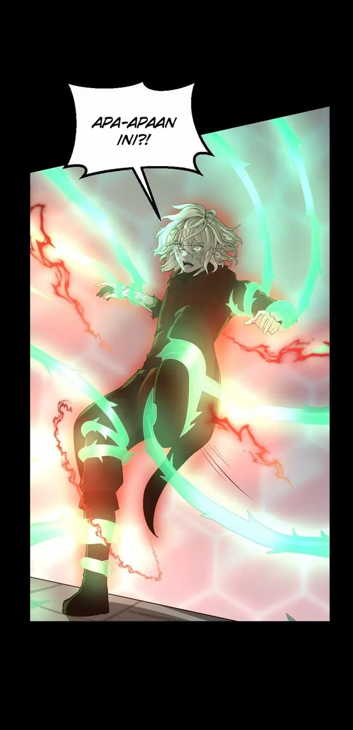 image-komik-the-beginning-after-the-end-chapter-135-26/79