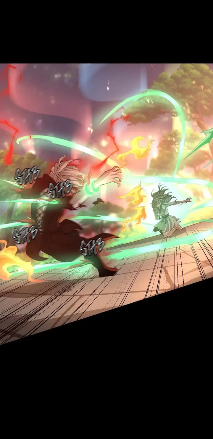 image-komik-the-beginning-after-the-end-chapter-135-27/79