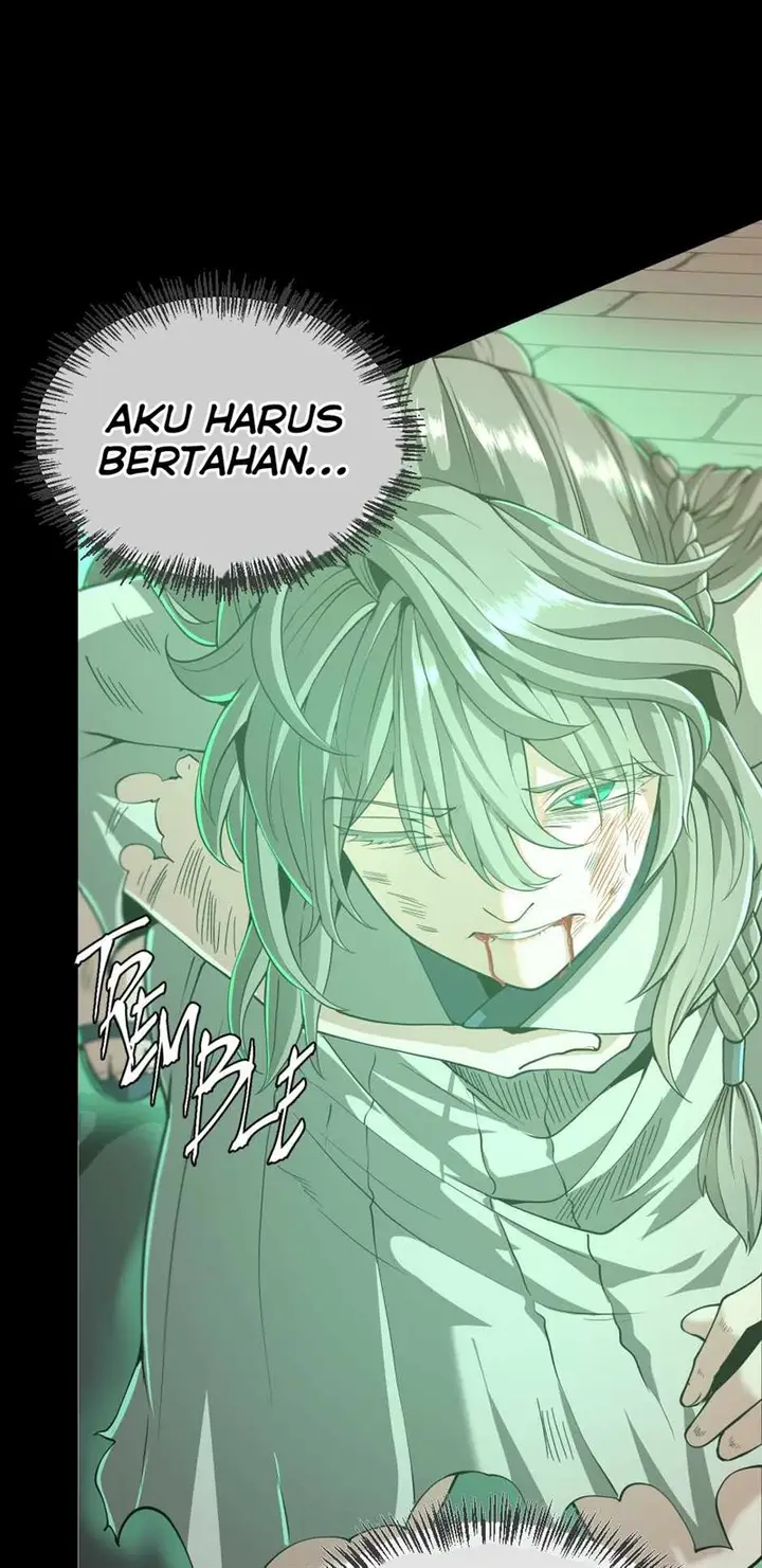 image-komik-the-beginning-after-the-end-chapter-135-28/79