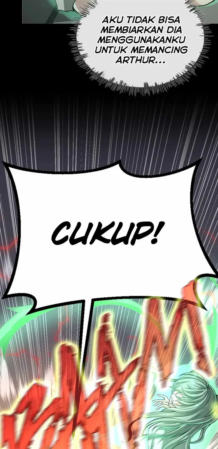 image-komik-the-beginning-after-the-end-chapter-135-29/79