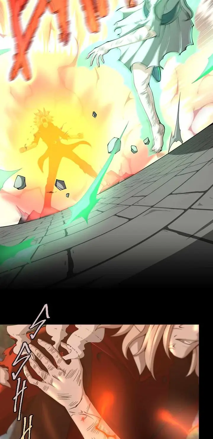 image-komik-the-beginning-after-the-end-chapter-135-30/79