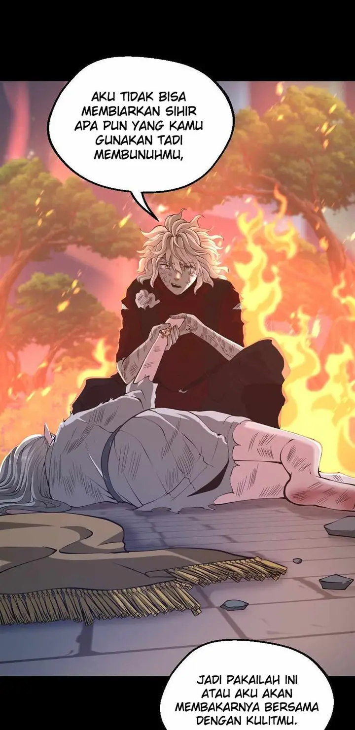 image-komik-the-beginning-after-the-end-chapter-135-32/79