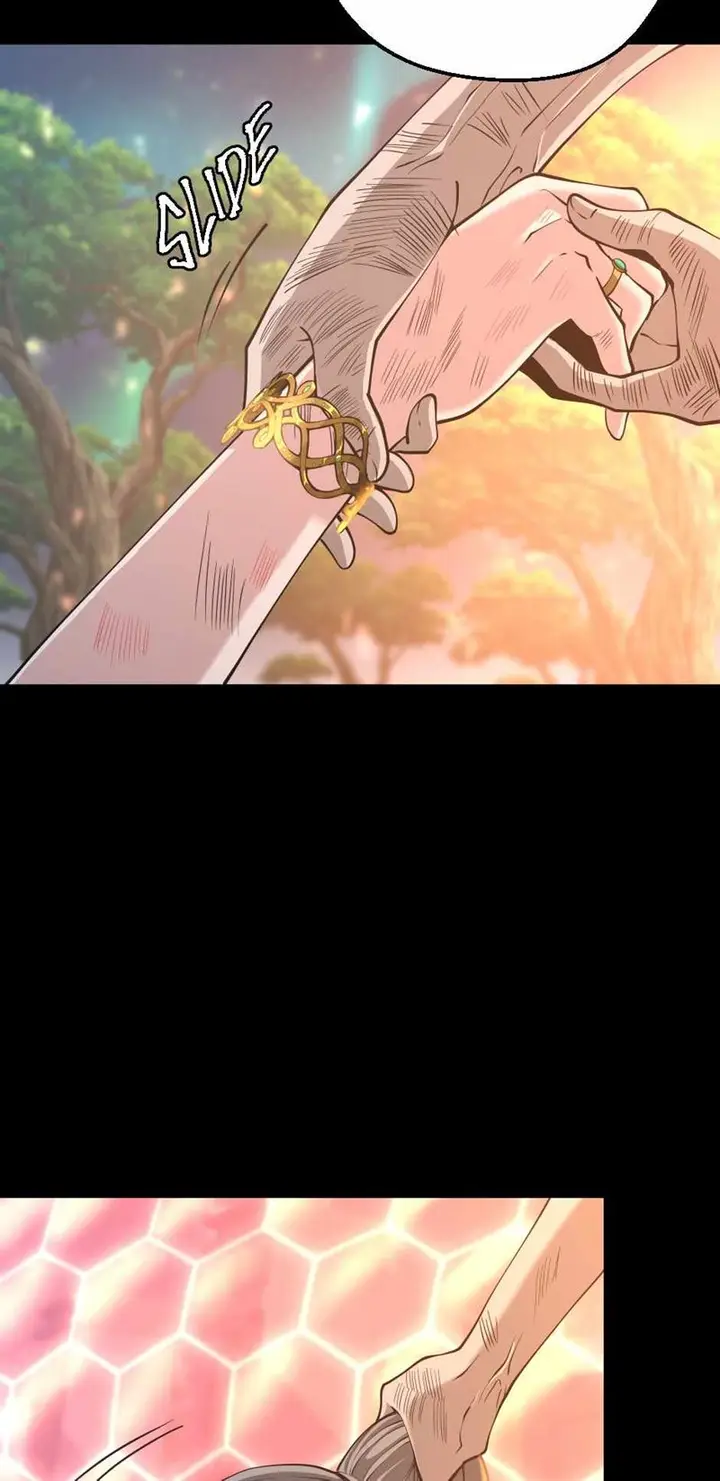 image-komik-the-beginning-after-the-end-chapter-135-33/79