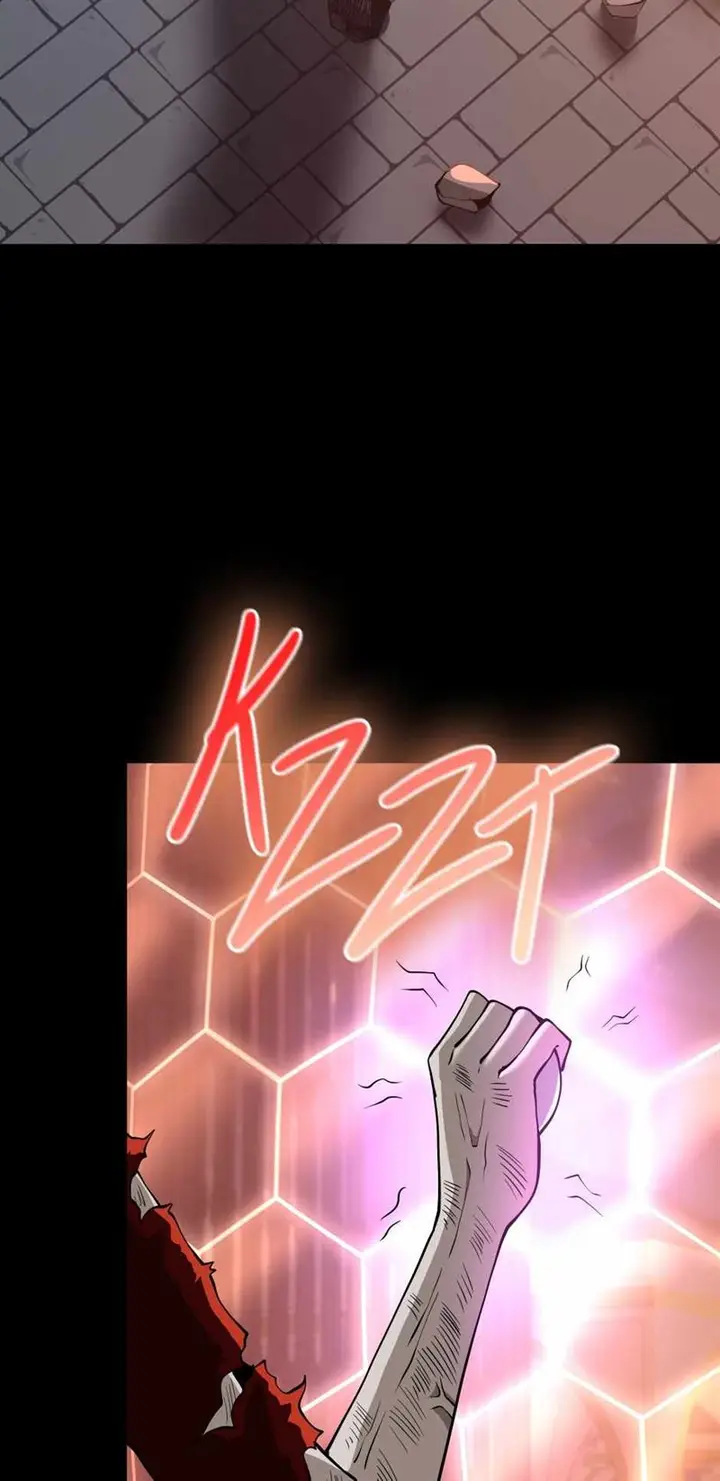 image-komik-the-beginning-after-the-end-chapter-135-35/79