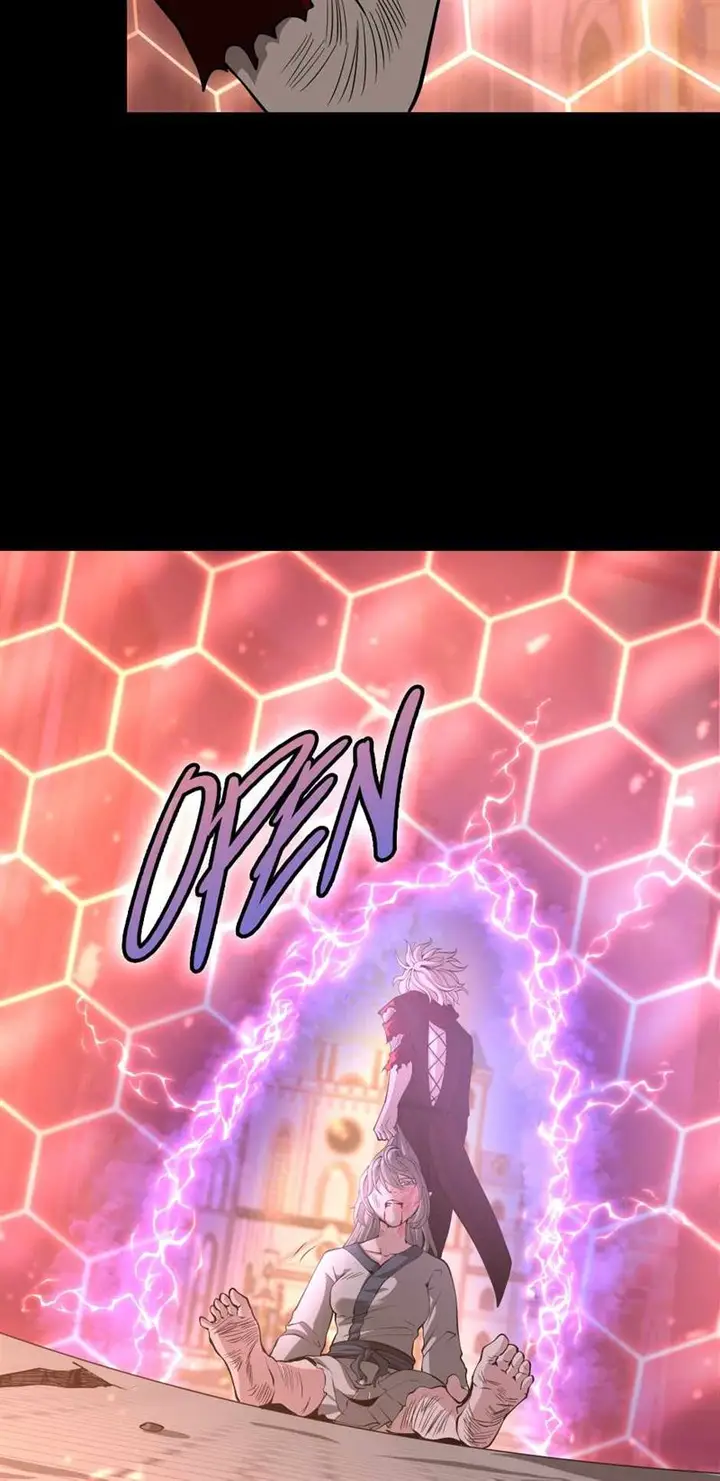 image-komik-the-beginning-after-the-end-chapter-135-36/79