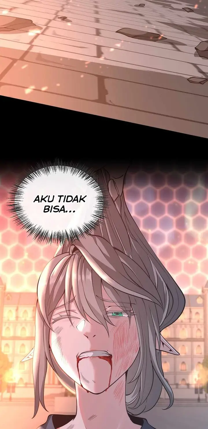 image-komik-the-beginning-after-the-end-chapter-135-37/79