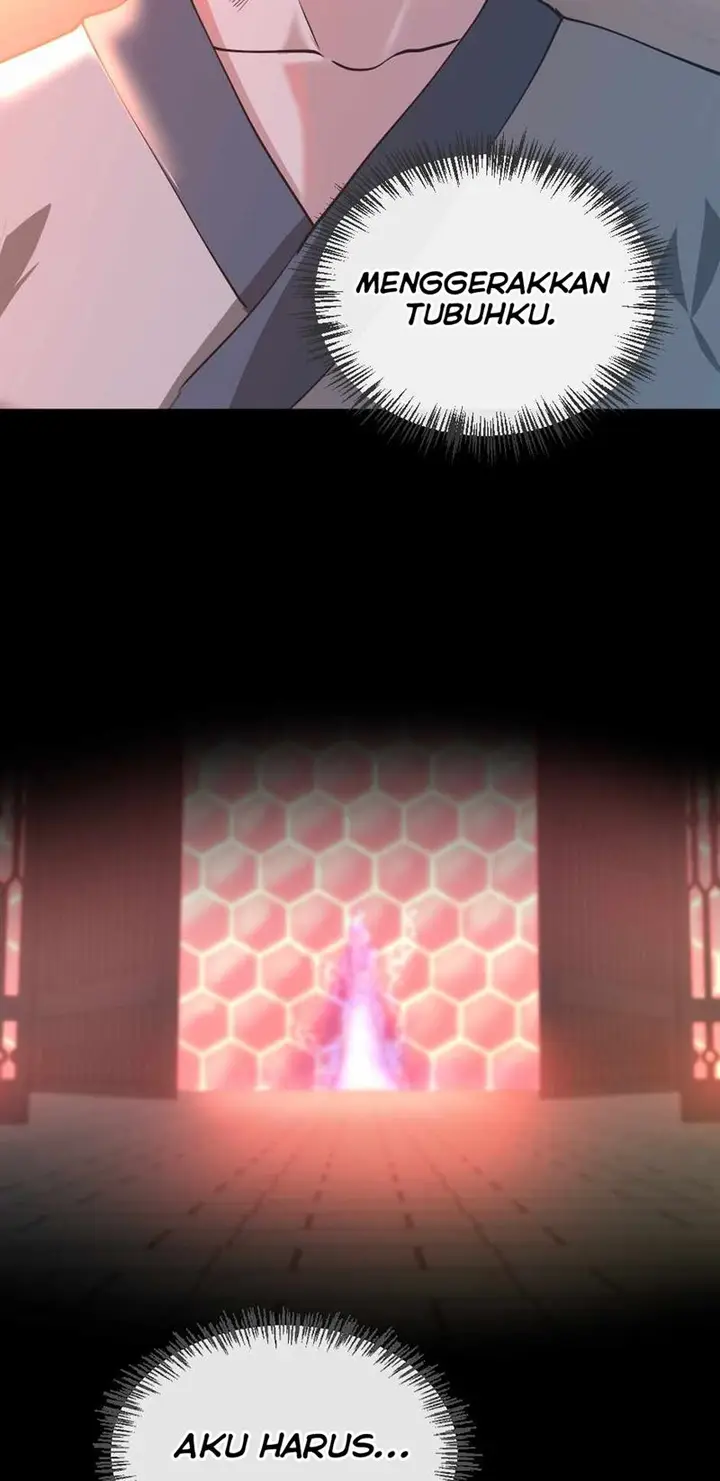 image-komik-the-beginning-after-the-end-chapter-135-38/79