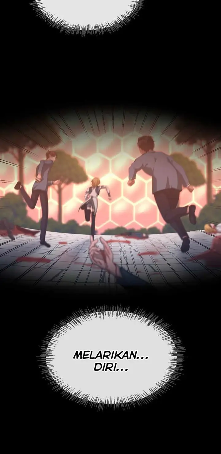 image-komik-the-beginning-after-the-end-chapter-135-39/79