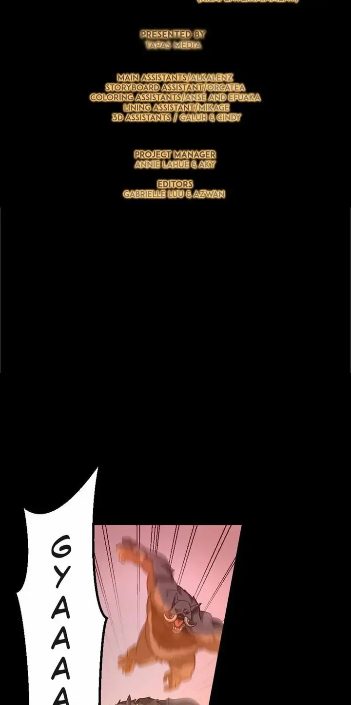 image-komik-the-beginning-after-the-end-chapter-135-41/79