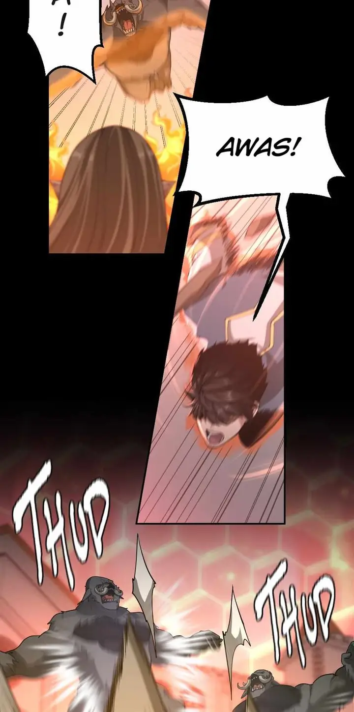 image-komik-the-beginning-after-the-end-chapter-135-42/79