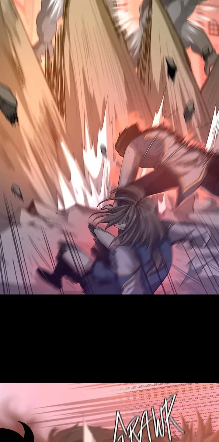 image-komik-the-beginning-after-the-end-chapter-135-43/79