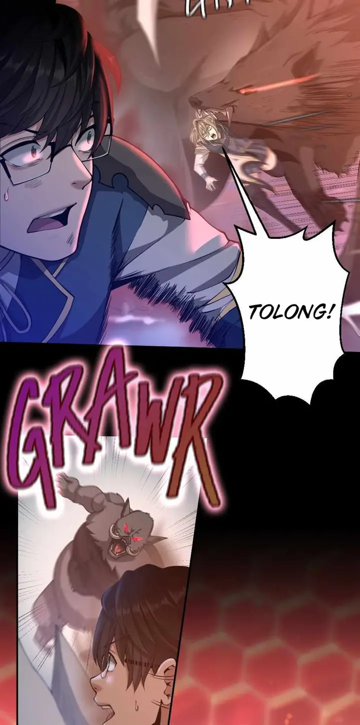 image-komik-the-beginning-after-the-end-chapter-135-44/79