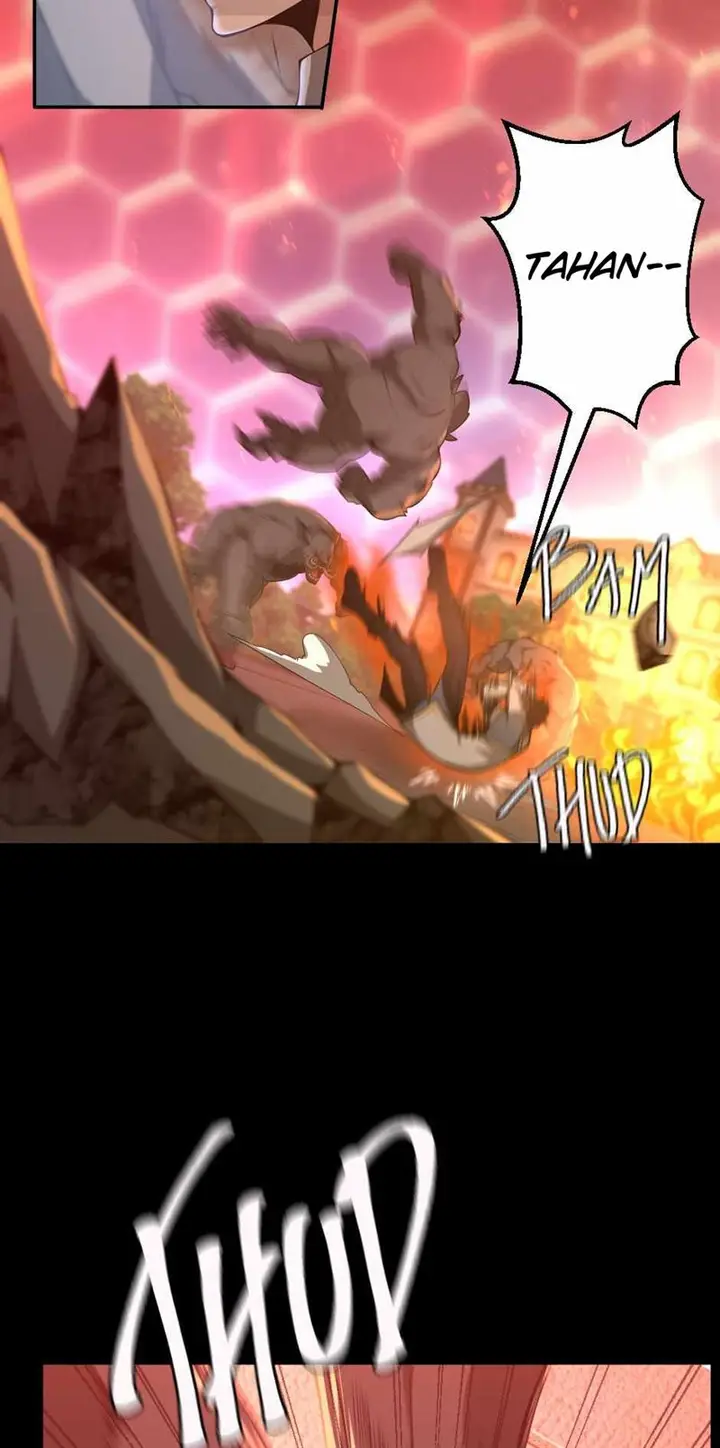 image-komik-the-beginning-after-the-end-chapter-135-45/79