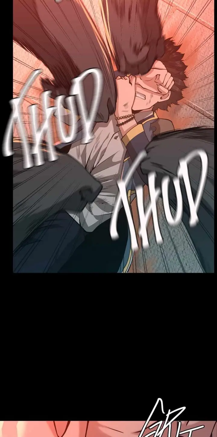 image-komik-the-beginning-after-the-end-chapter-135-46/79