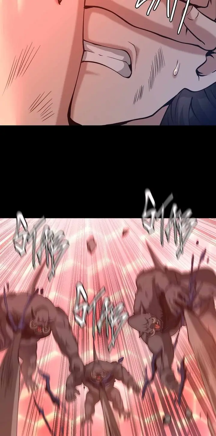 image-komik-the-beginning-after-the-end-chapter-135-47/79