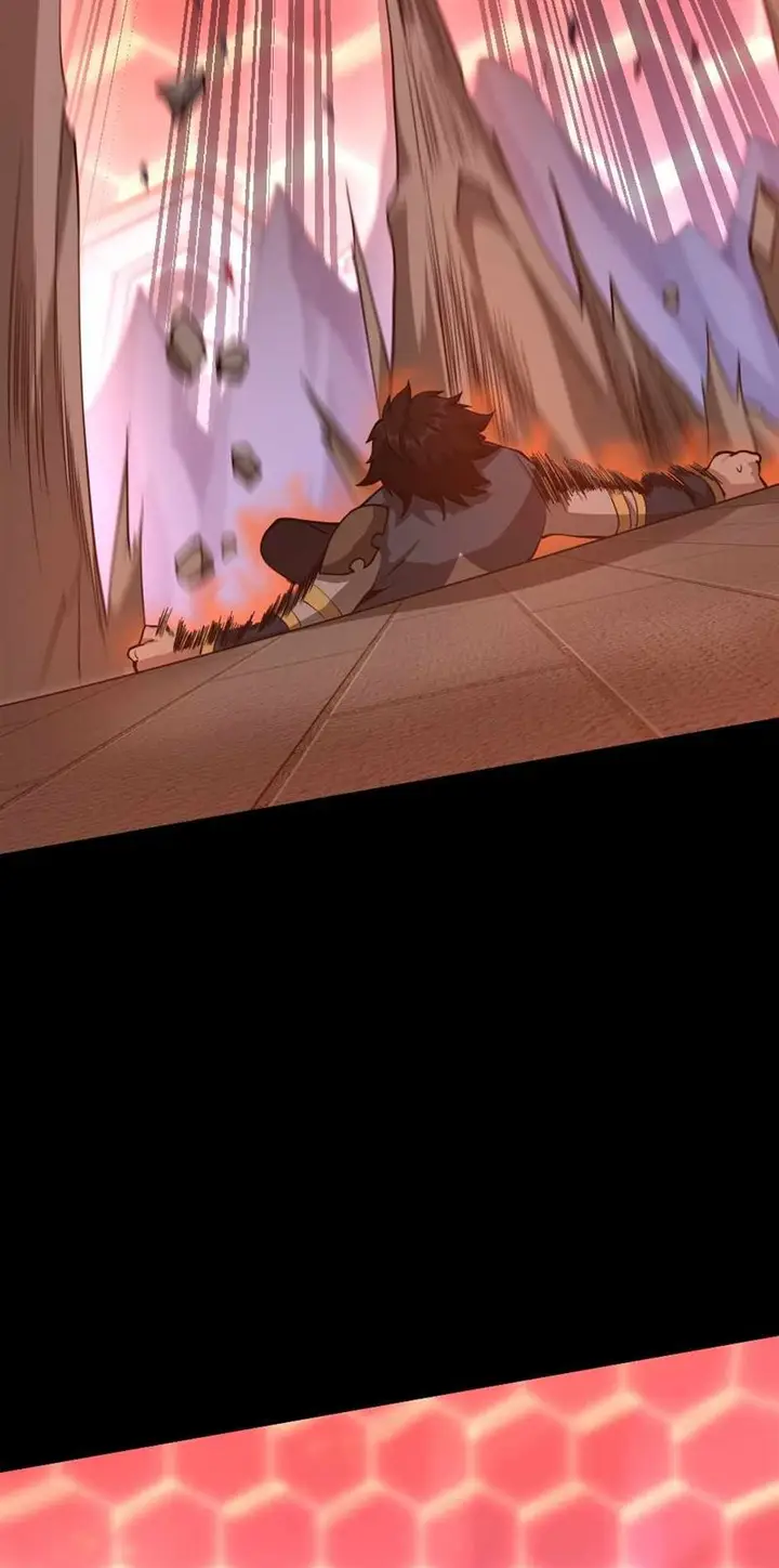 image-komik-the-beginning-after-the-end-chapter-135-48/79