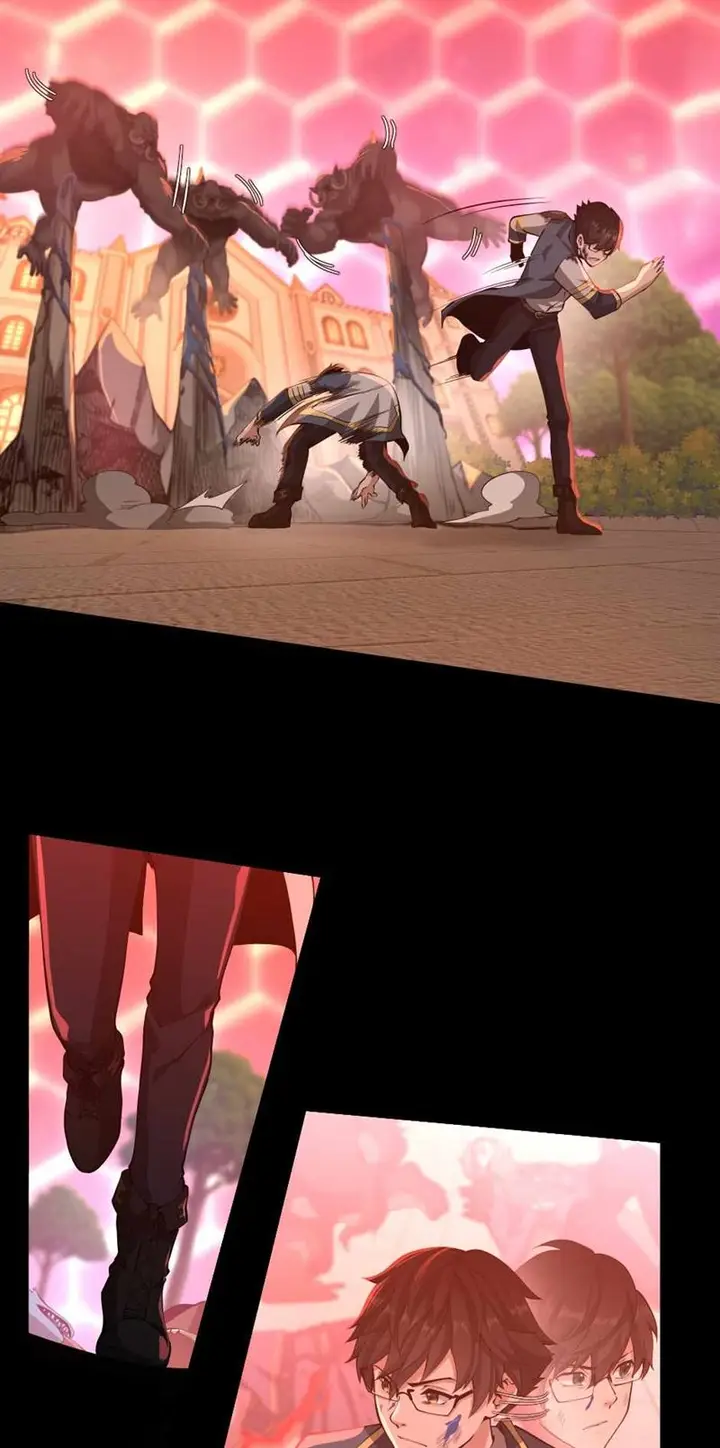 image-komik-the-beginning-after-the-end-chapter-135-49/79