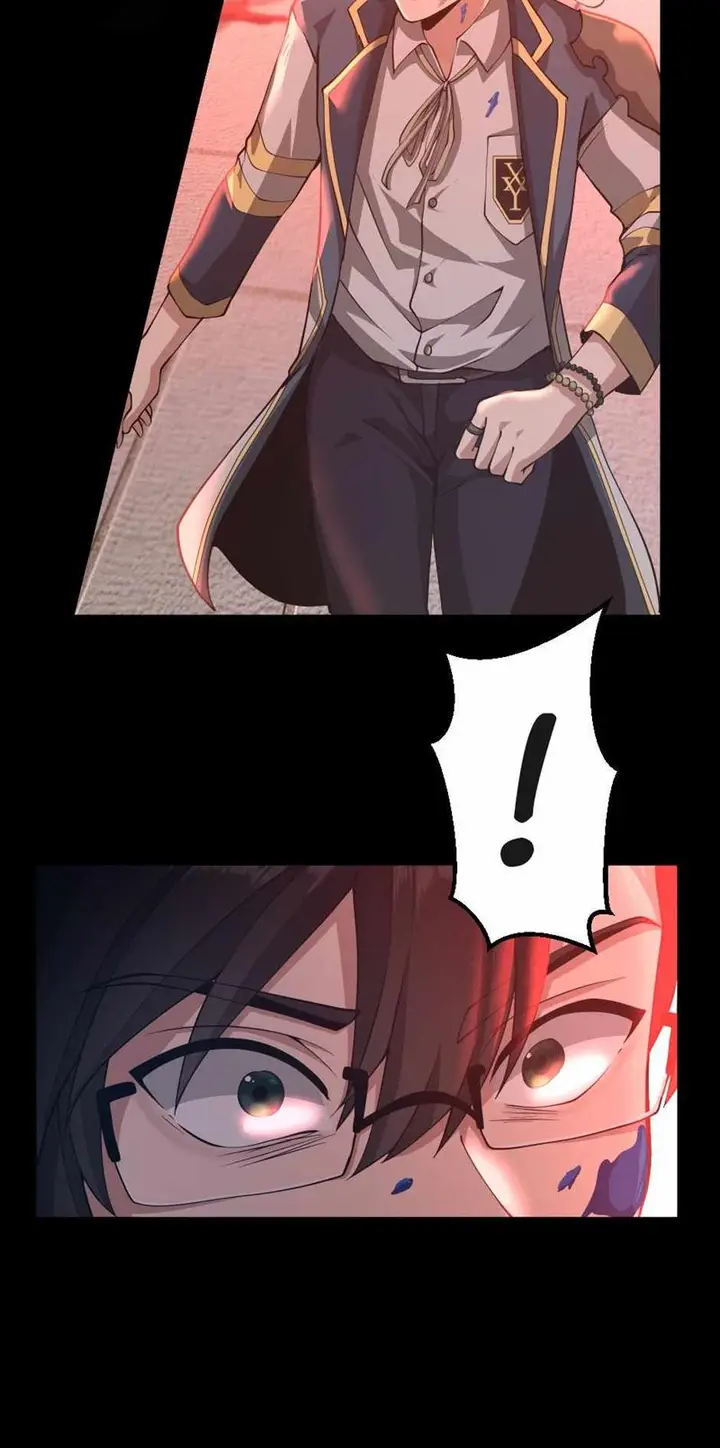 image-komik-the-beginning-after-the-end-chapter-135-50/79