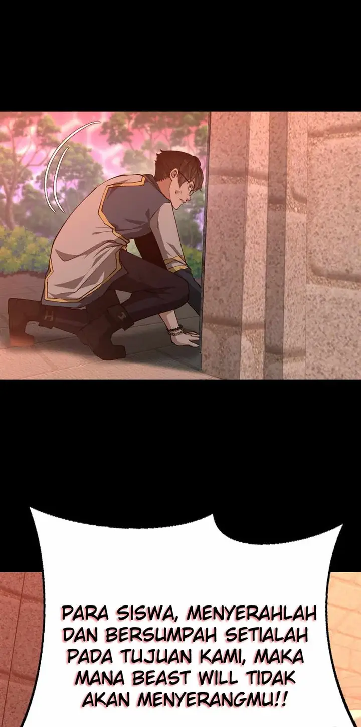 image-komik-the-beginning-after-the-end-chapter-135-51/79