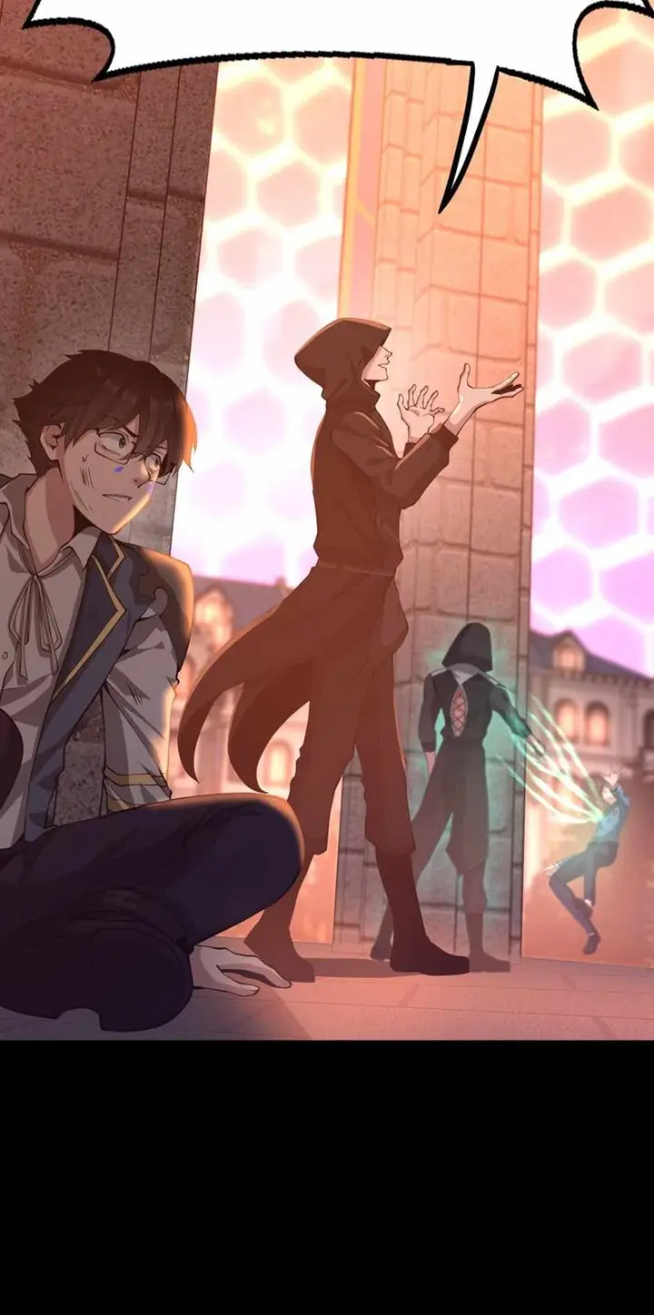 image-komik-the-beginning-after-the-end-chapter-135-52/79