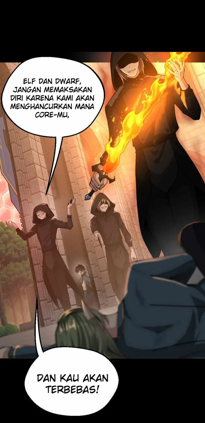 image-komik-the-beginning-after-the-end-chapter-135-53/79