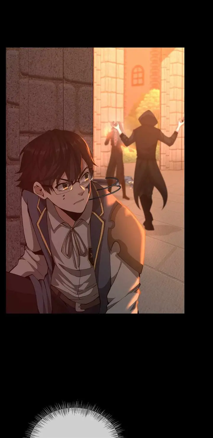 image-komik-the-beginning-after-the-end-chapter-135-54/79