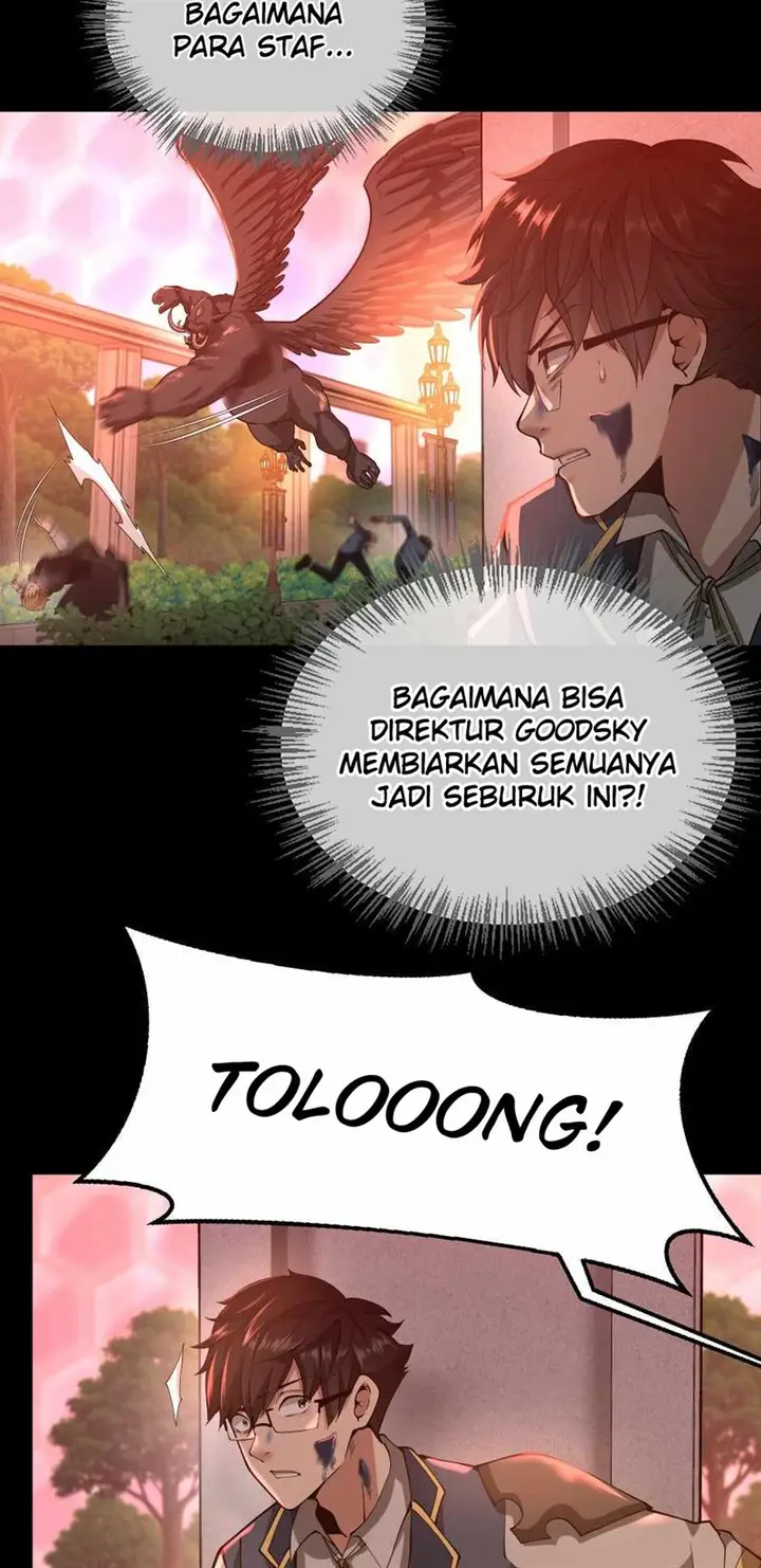image-komik-the-beginning-after-the-end-chapter-135-55/79