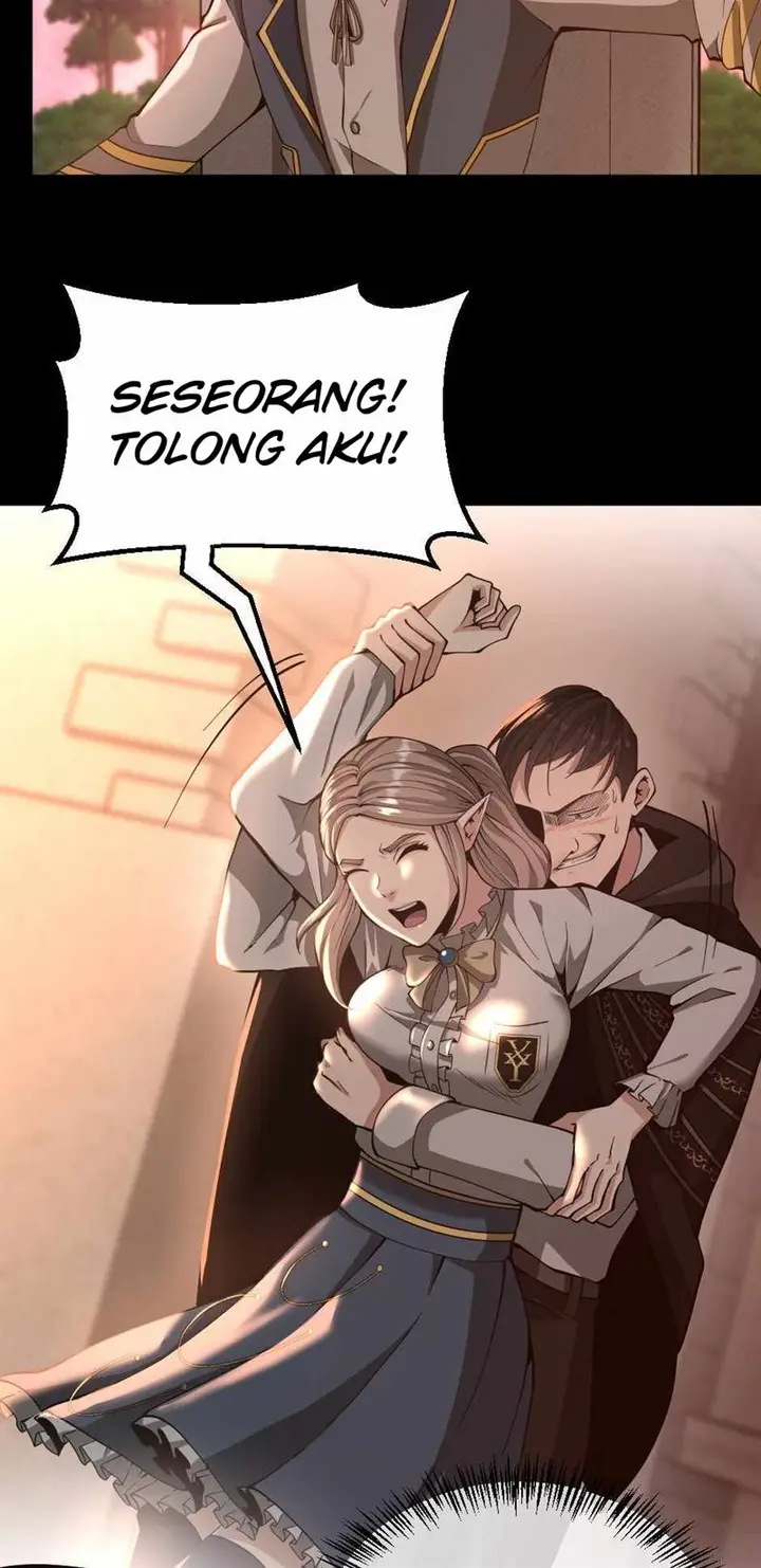 image-komik-the-beginning-after-the-end-chapter-135-56/79