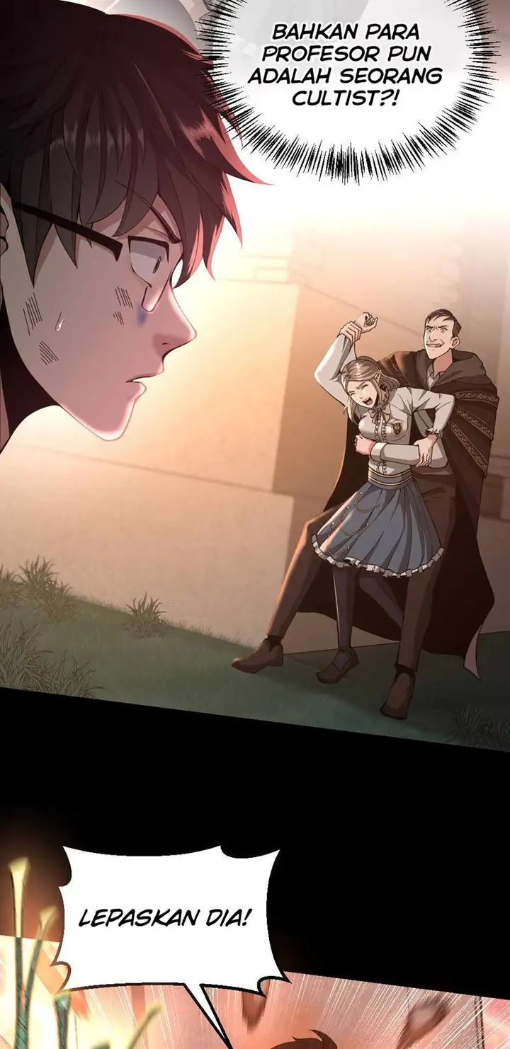 image-komik-the-beginning-after-the-end-chapter-135-57/79