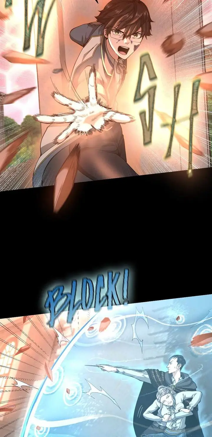 image-komik-the-beginning-after-the-end-chapter-135-58/79