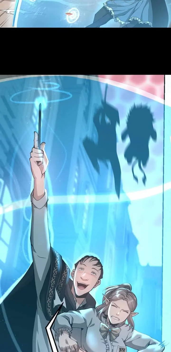 image-komik-the-beginning-after-the-end-chapter-135-59/79