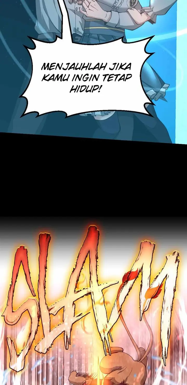 image-komik-the-beginning-after-the-end-chapter-135-60/79