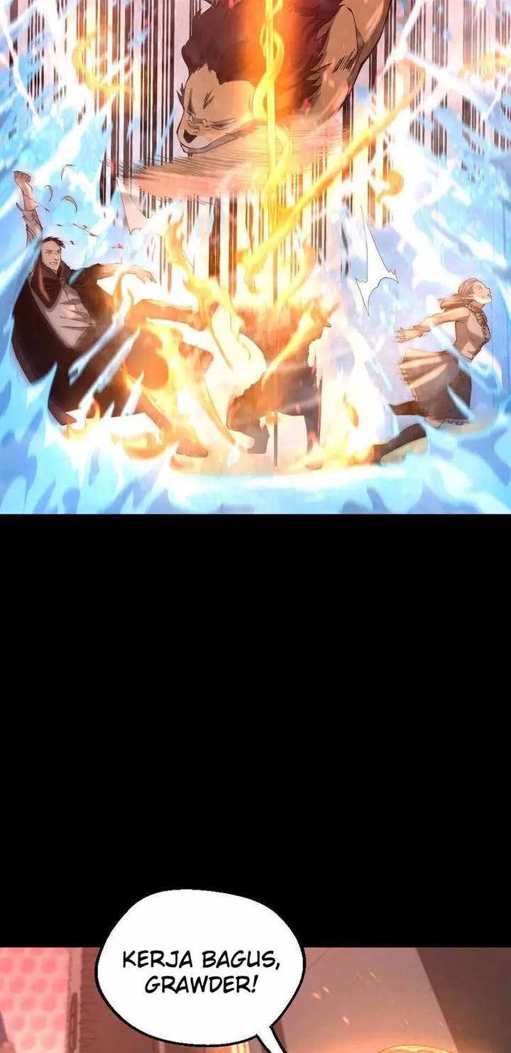 image-komik-the-beginning-after-the-end-chapter-135-61/79