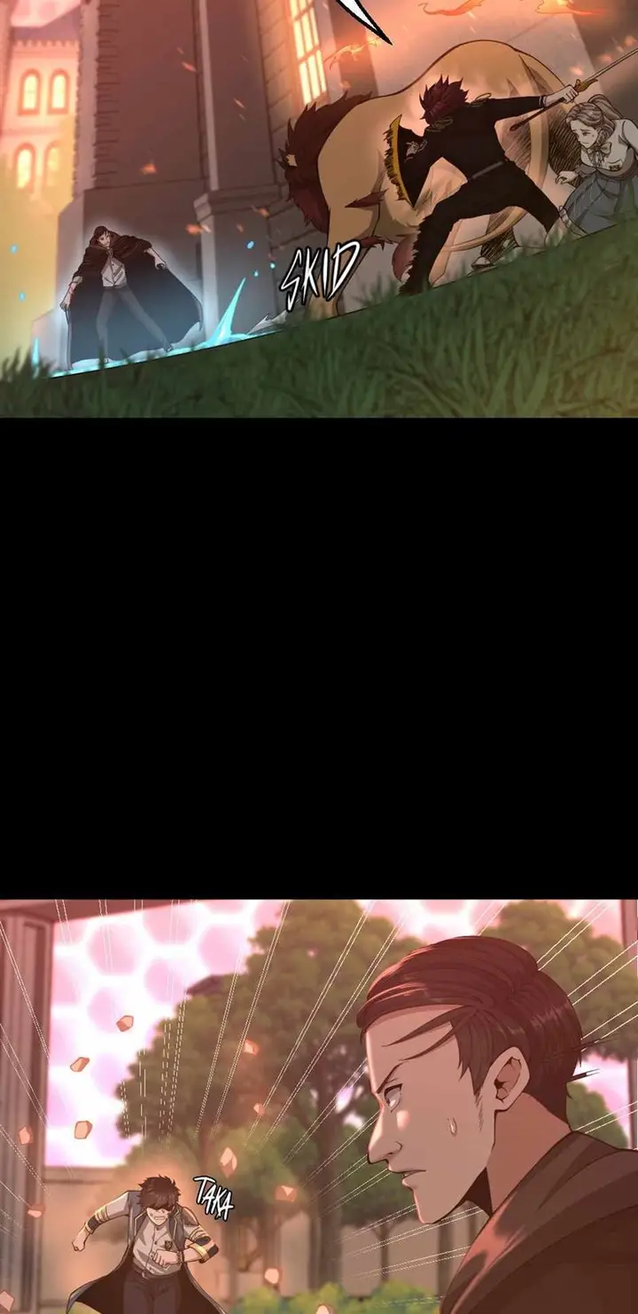 image-komik-the-beginning-after-the-end-chapter-135-62/79