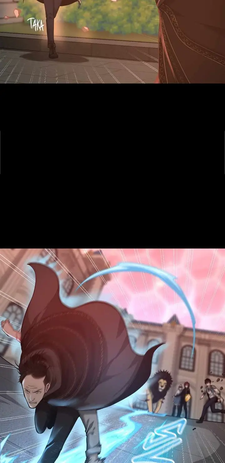 image-komik-the-beginning-after-the-end-chapter-135-63/79