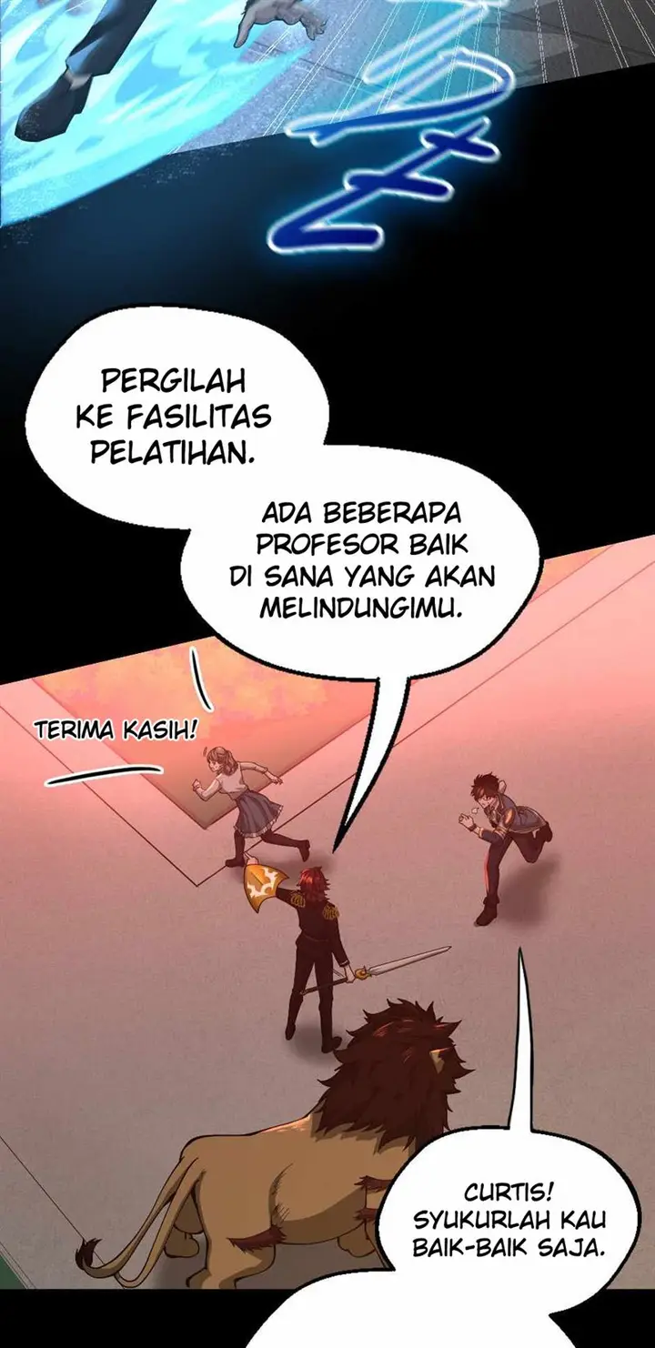 image-komik-the-beginning-after-the-end-chapter-135-64/79