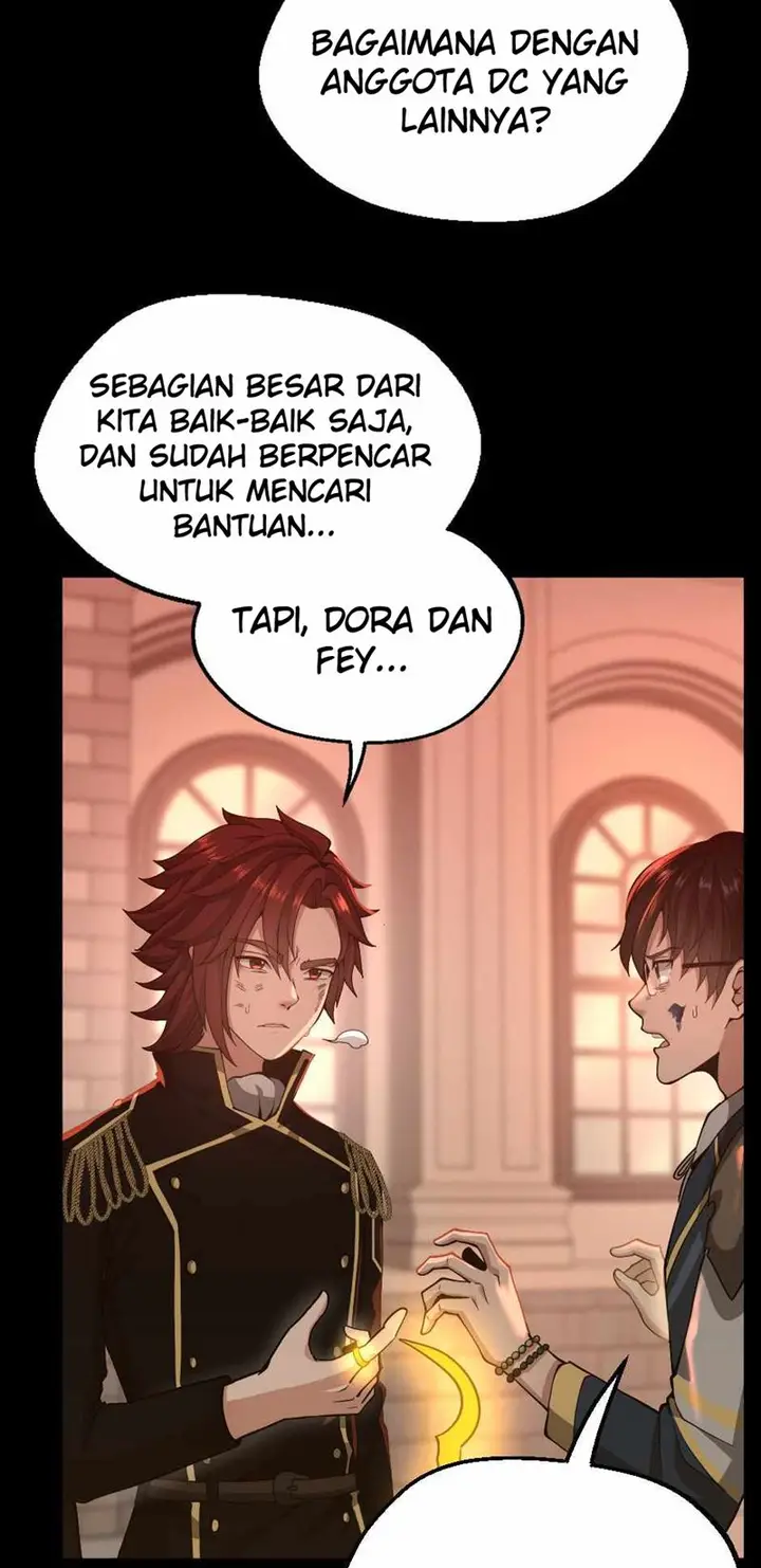 image-komik-the-beginning-after-the-end-chapter-135-65/79