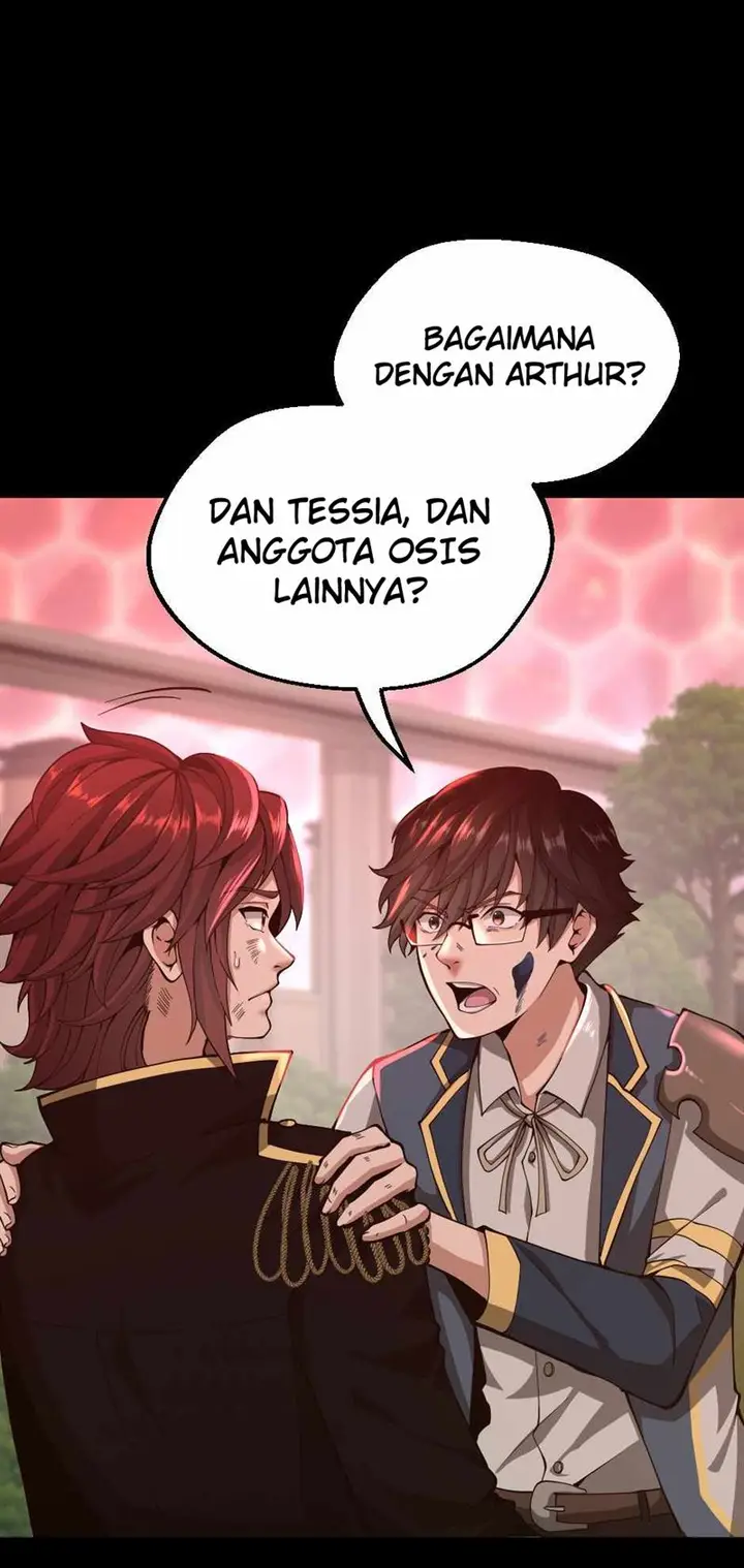 image-komik-the-beginning-after-the-end-chapter-135-67/79