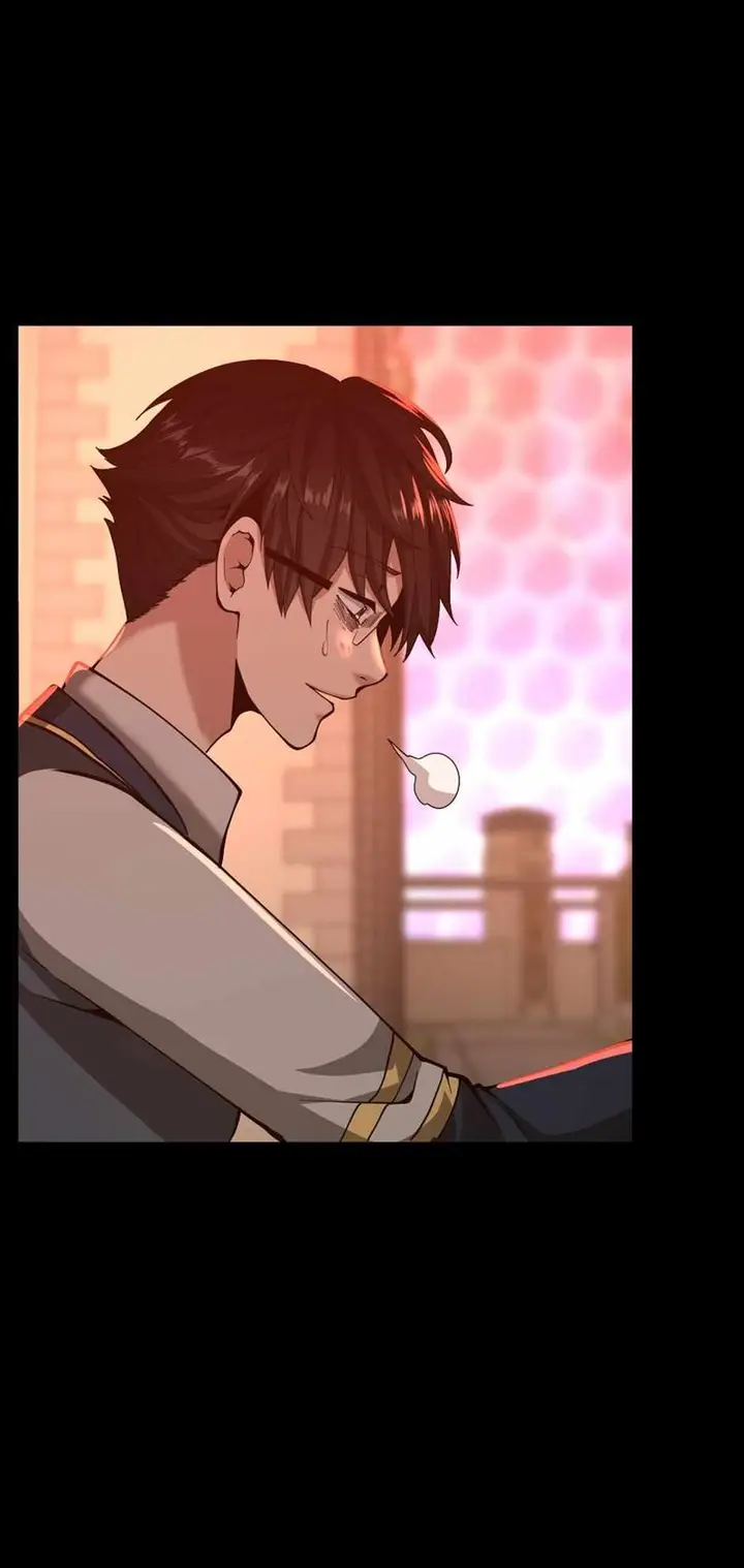 image-komik-the-beginning-after-the-end-chapter-135-69/79