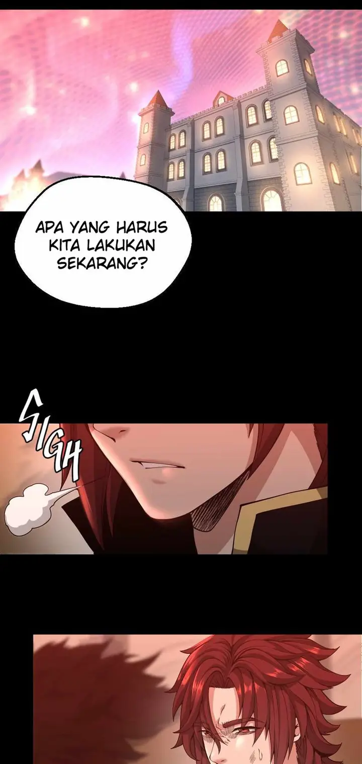 image-komik-the-beginning-after-the-end-chapter-135-70/79
