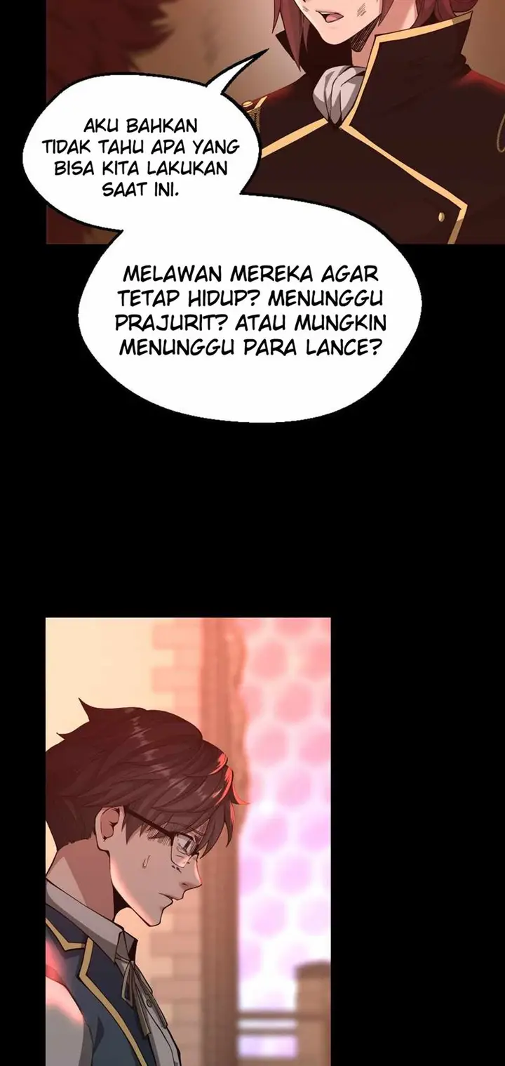 image-komik-the-beginning-after-the-end-chapter-135-71/79