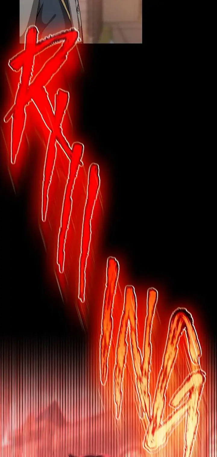 image-komik-the-beginning-after-the-end-chapter-135-72/79