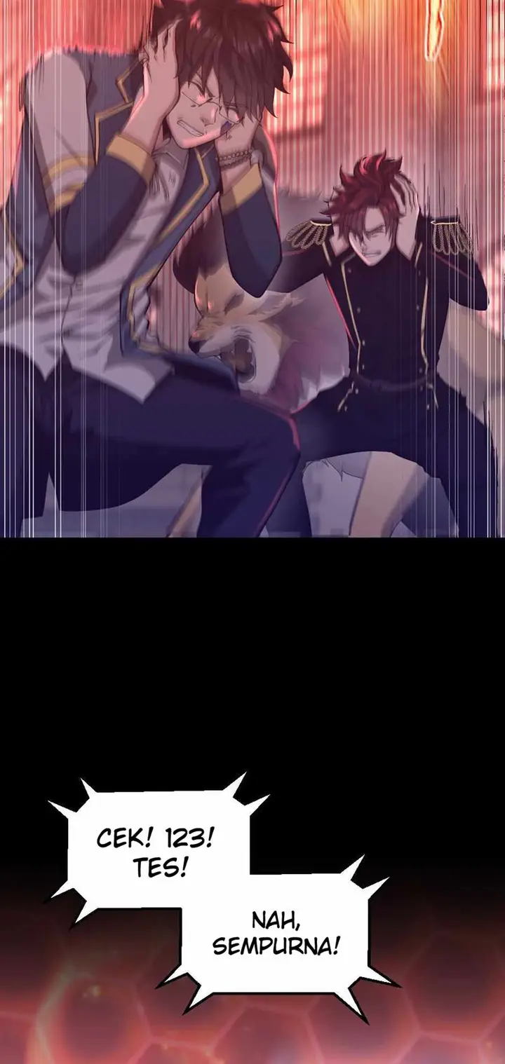 image-komik-the-beginning-after-the-end-chapter-135-73/79