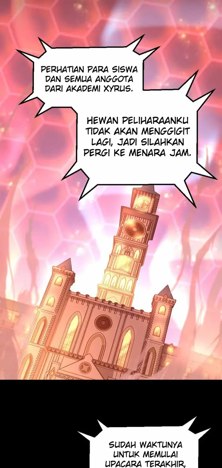 image-komik-the-beginning-after-the-end-chapter-135-74/79