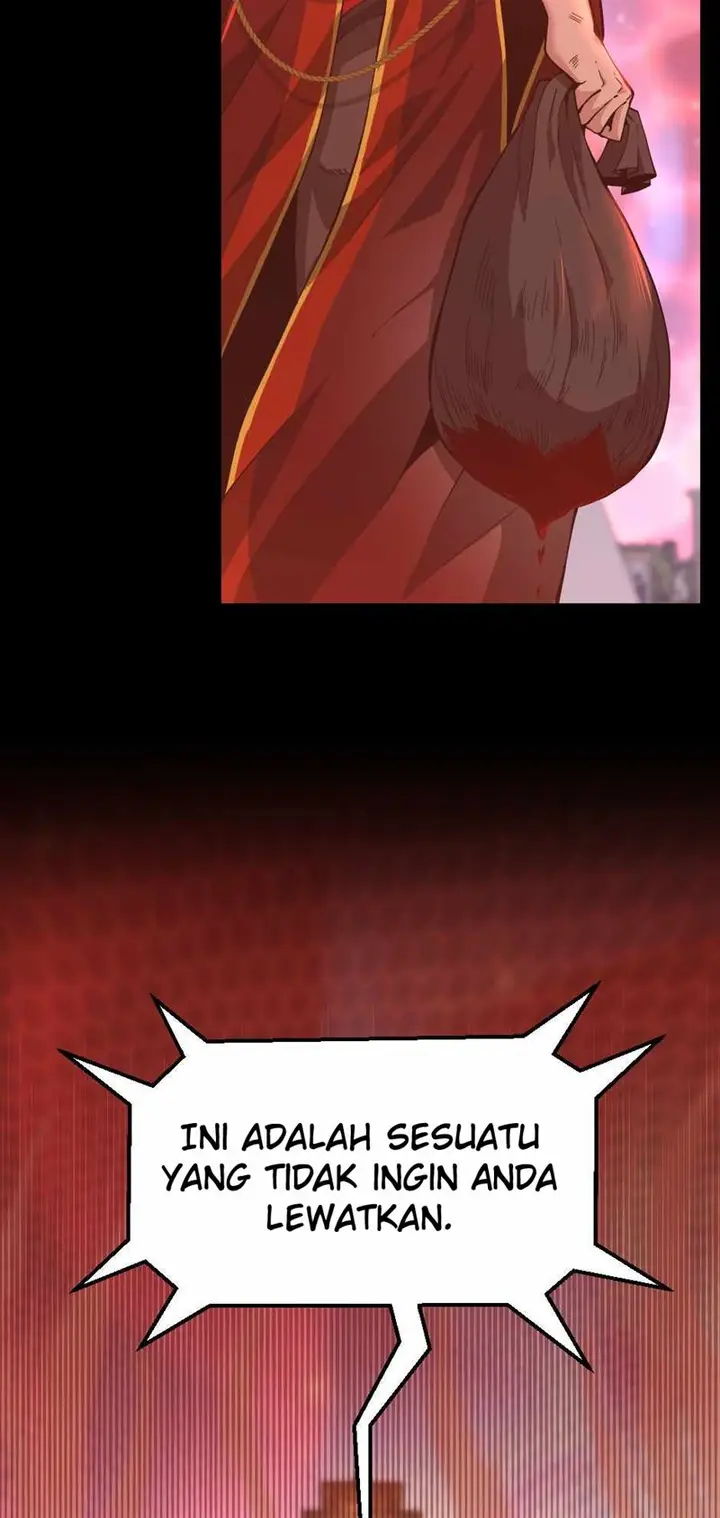 image-komik-the-beginning-after-the-end-chapter-135-76/79