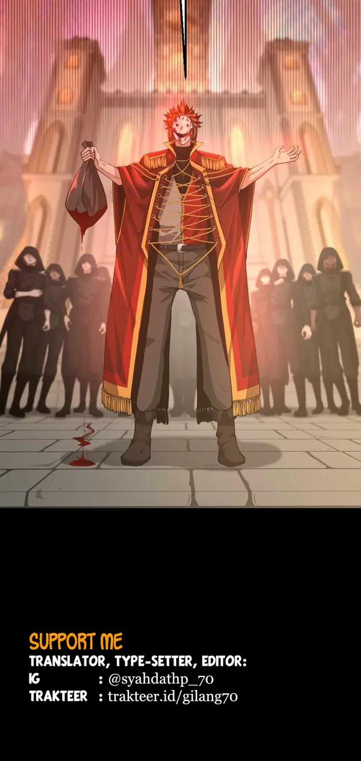 image-komik-the-beginning-after-the-end-chapter-135-77/79