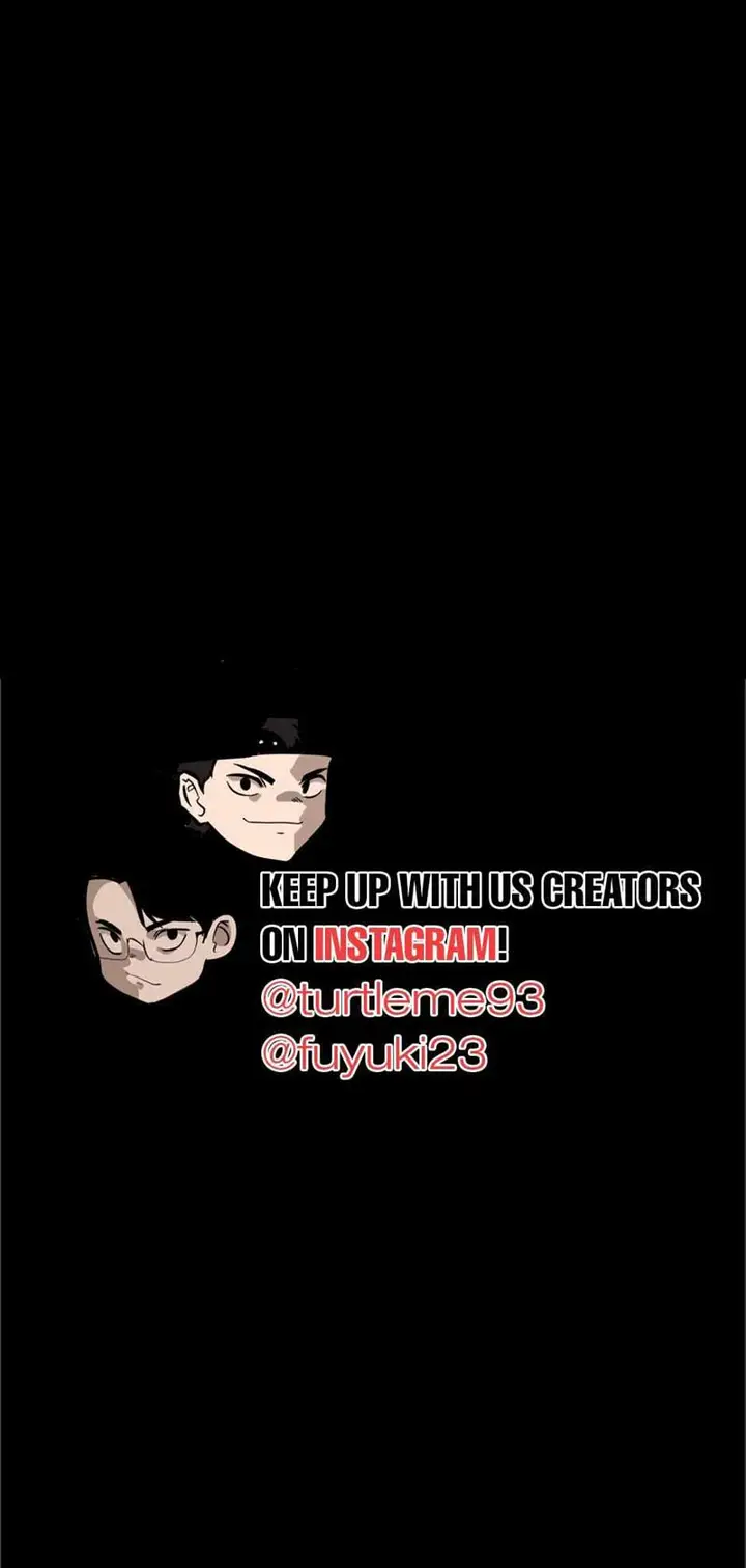 image-komik-the-beginning-after-the-end-chapter-135-78/79