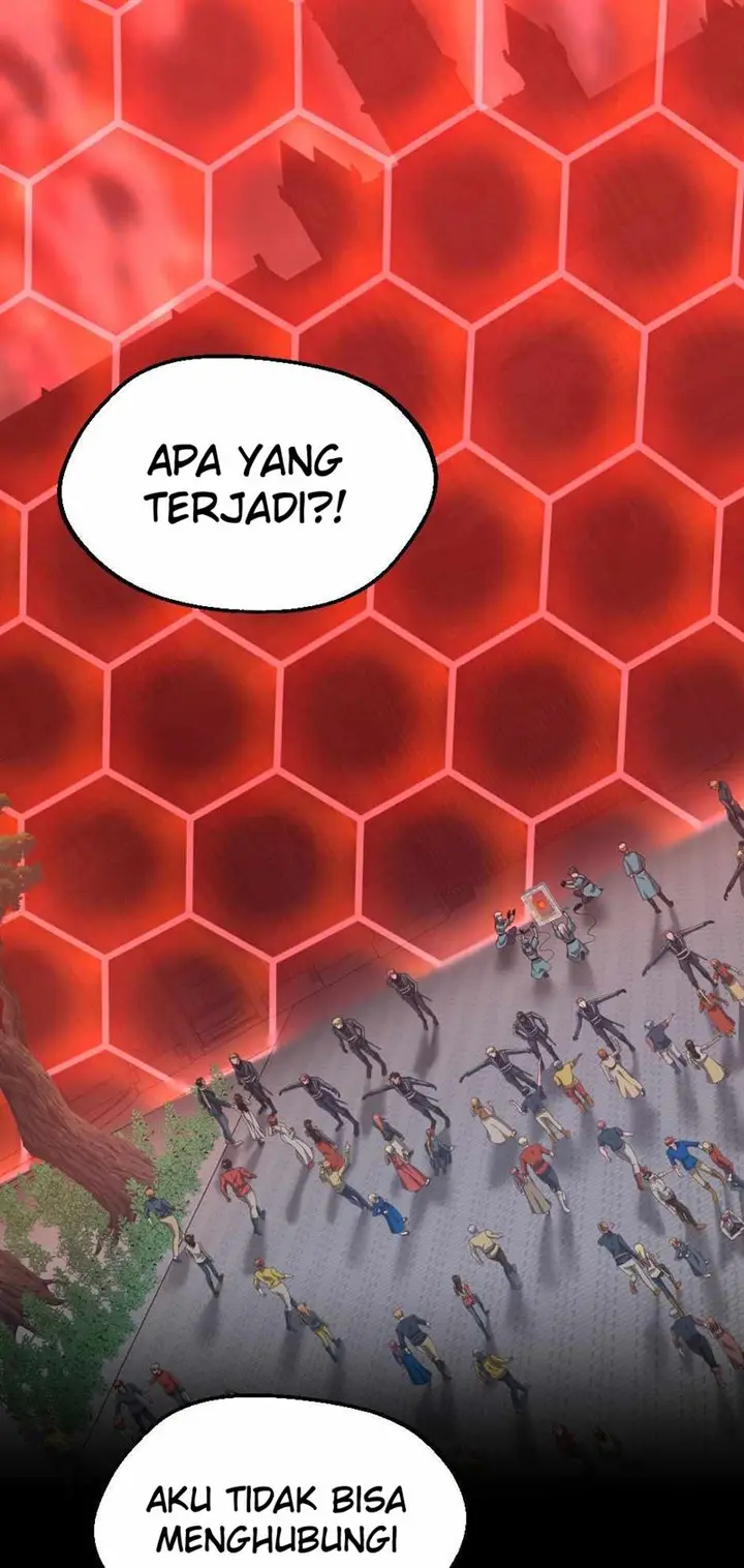 image-komik-the-beginning-after-the-end-chapter-136-1/76